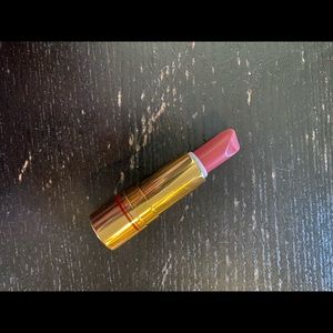 Besame Lipstick in Dusty Rose